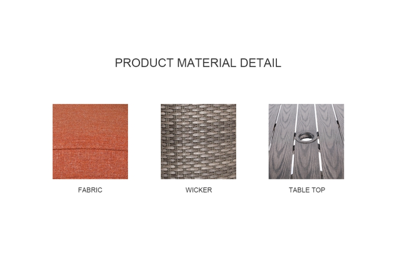 product material image