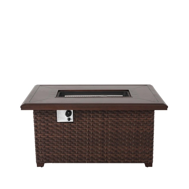 https://www.nuugarden.com/images/product/2019/20190313/a3ab8796-a66f-4032-a577-daf17954065c