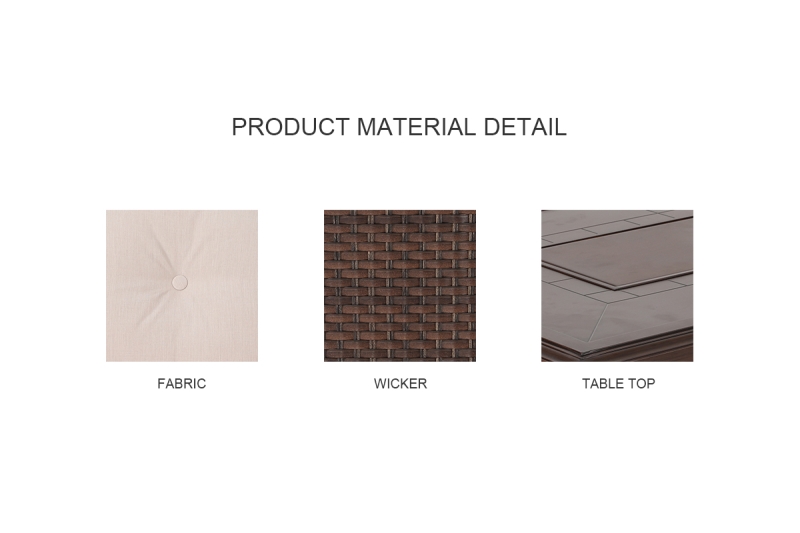 product material image