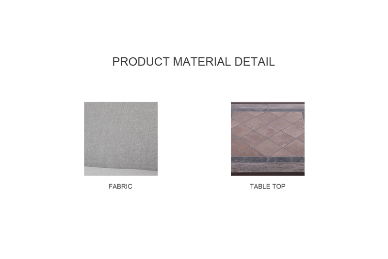 product material image