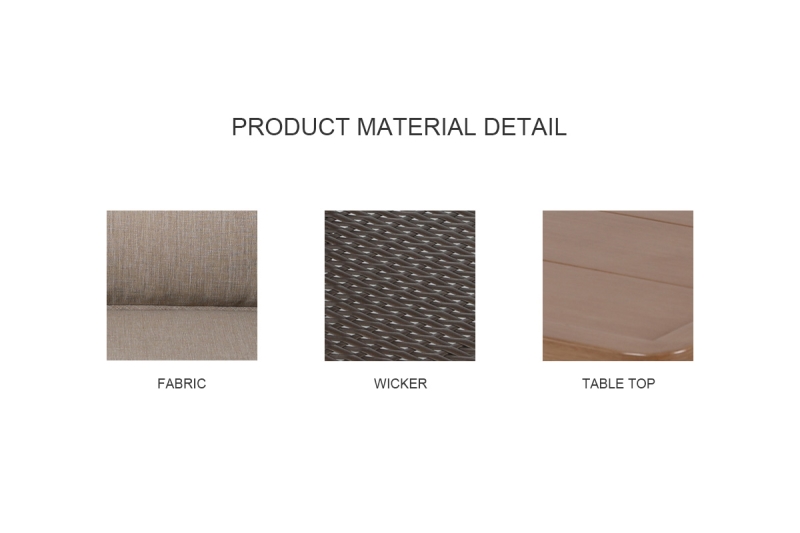 product material image