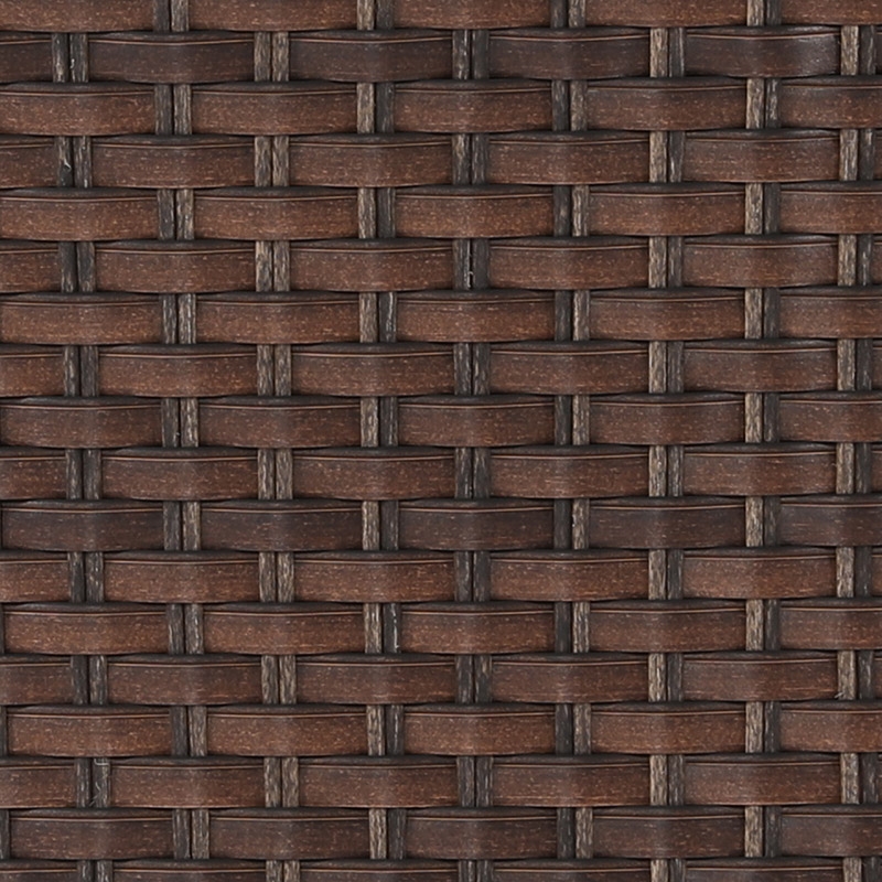 product details image