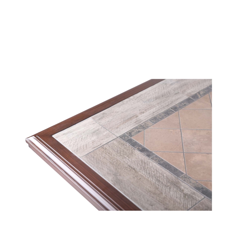product details image