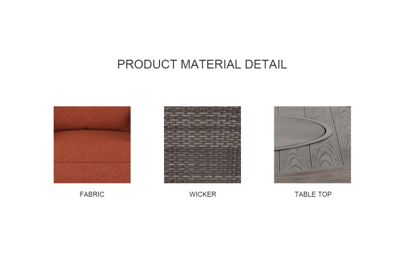 product material image