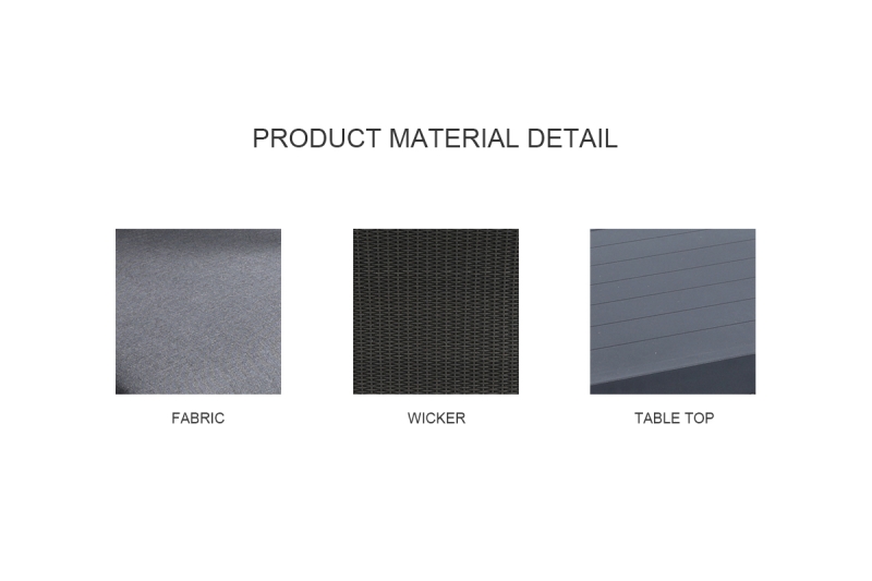 product material image