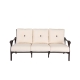 https://www.nuugarden.com/images/product/2019/20190314/2a5d24cb-deda-4ab0-8a7c-c3df9477c195