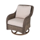 OTHER PRODUCTS 140