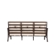 https://www.nuugarden.com/images/product/2019/20190314/47e9097f-d37c-4382-a571-e3e9c26d1e06