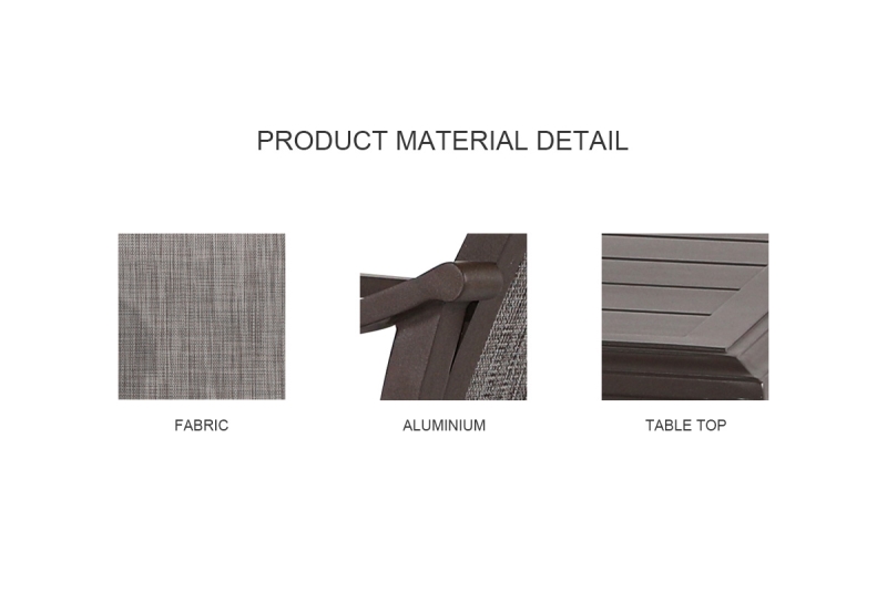 product material image