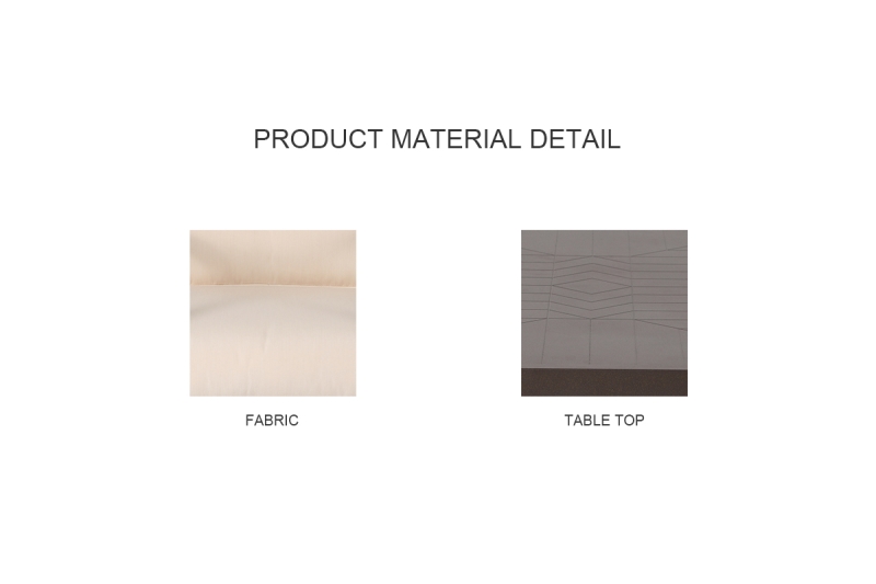 product material image