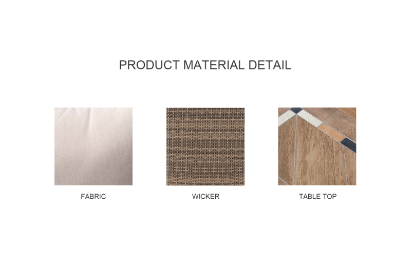 product material image