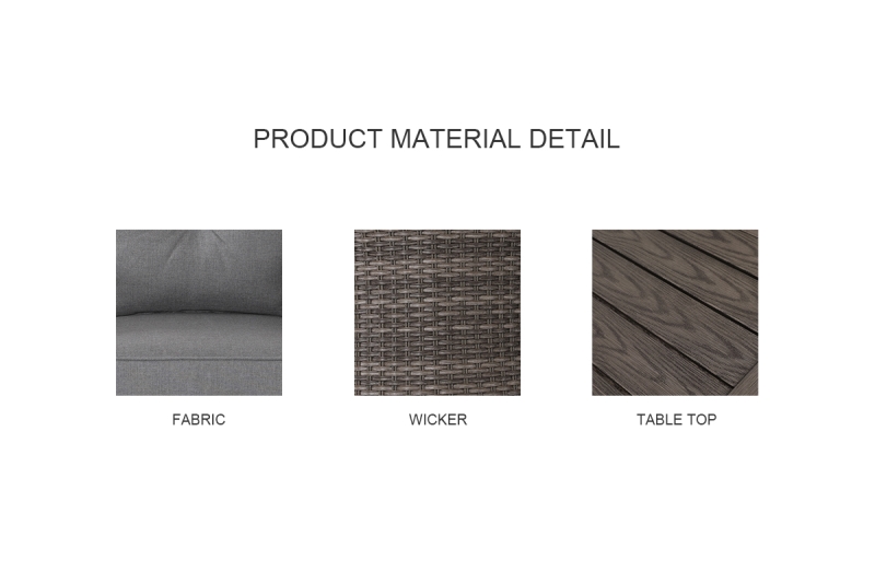 product material image