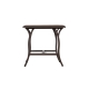 https://www.nuugarden.com/images/product/2019/20190314/a32beb88-b72b-4b3b-9608-186daaaf7272