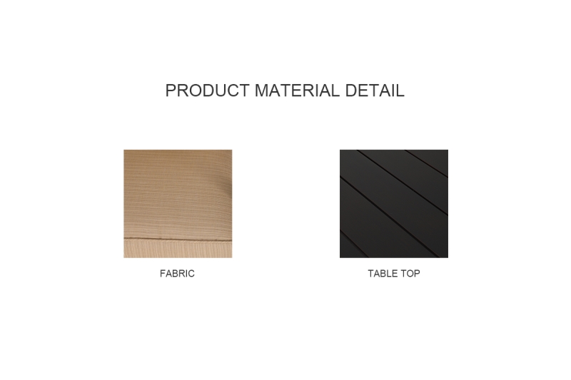 product material image