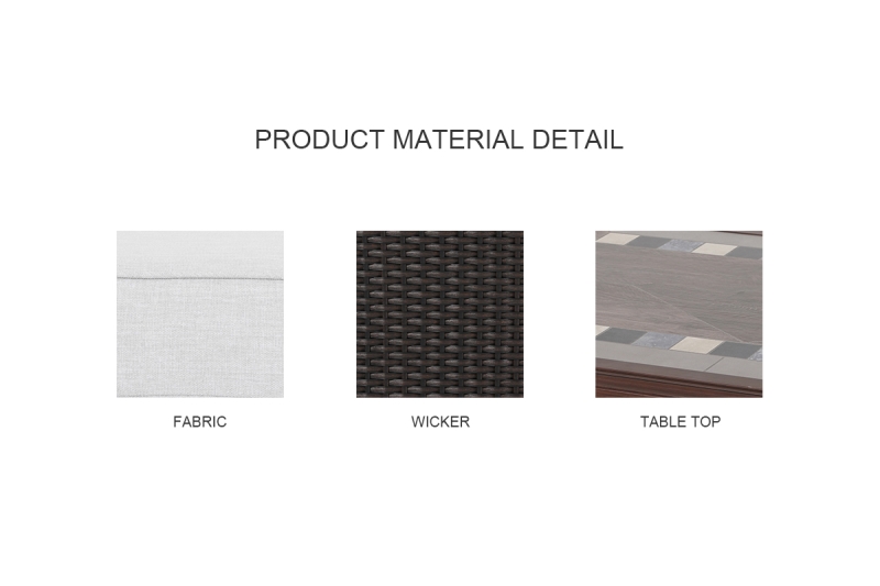 product material image