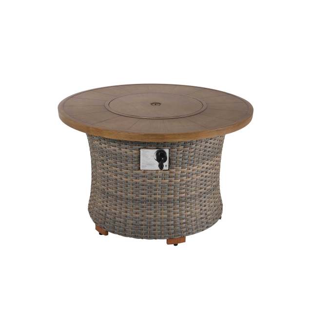 product detail image