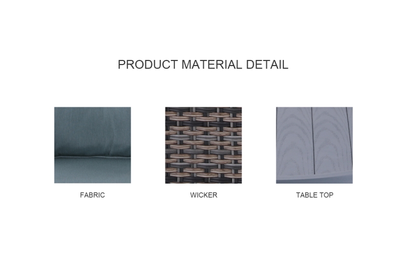 product material image