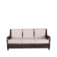 https://www.nuugarden.com/images/product/2019/20190315/375d4be4-aca1-4e3c-84fd-01d8d6a3285c