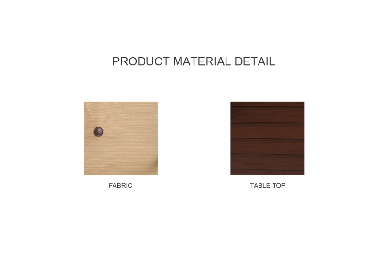 product material image