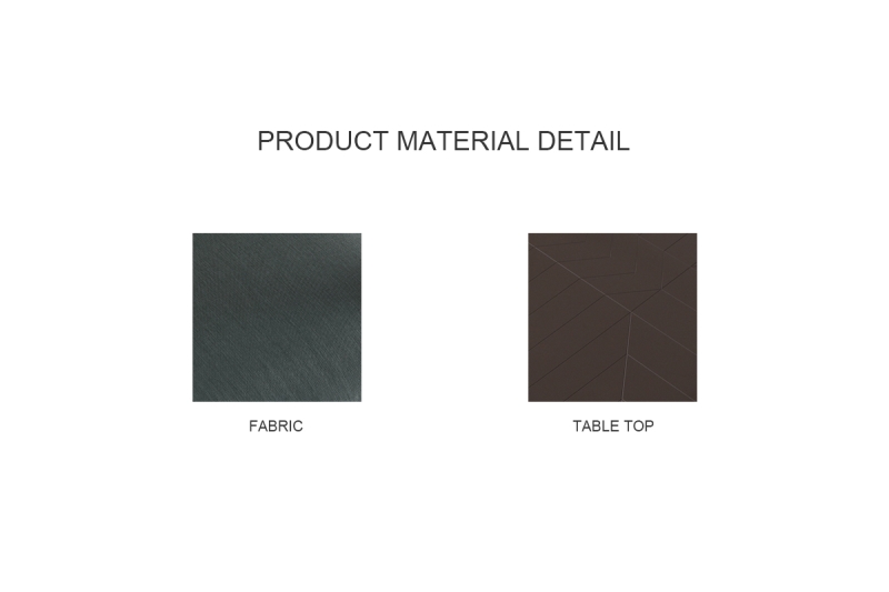 product material image