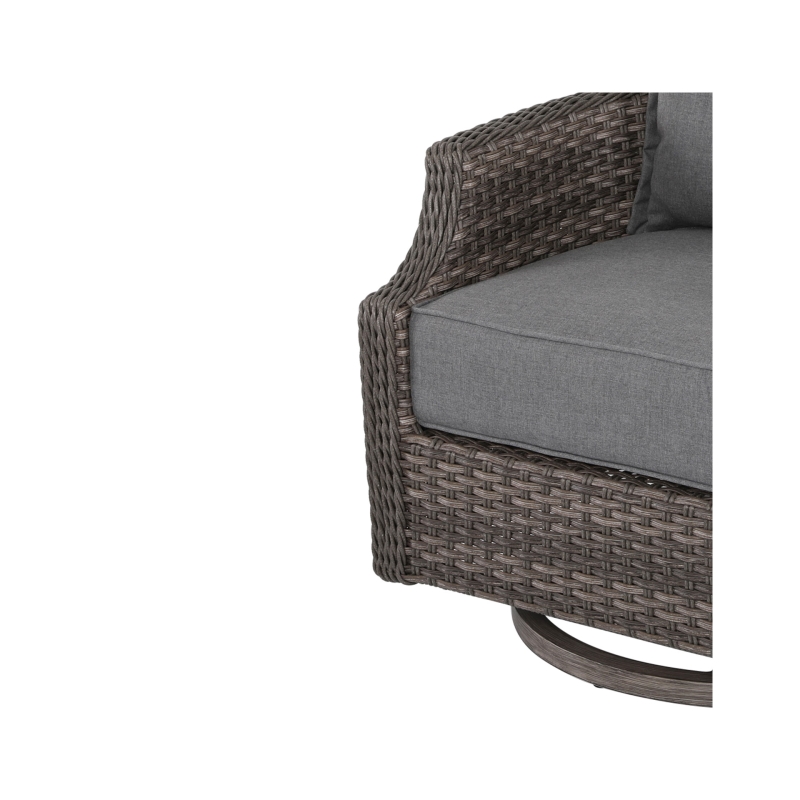 product details image