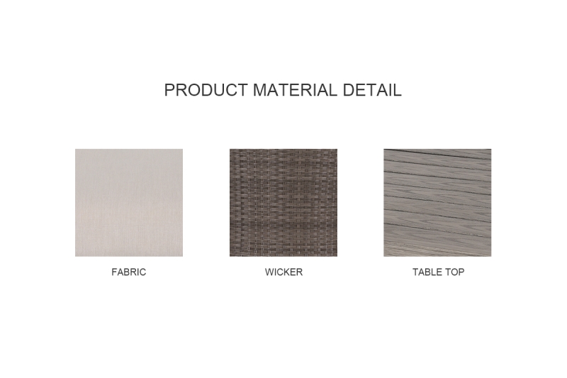 product material image