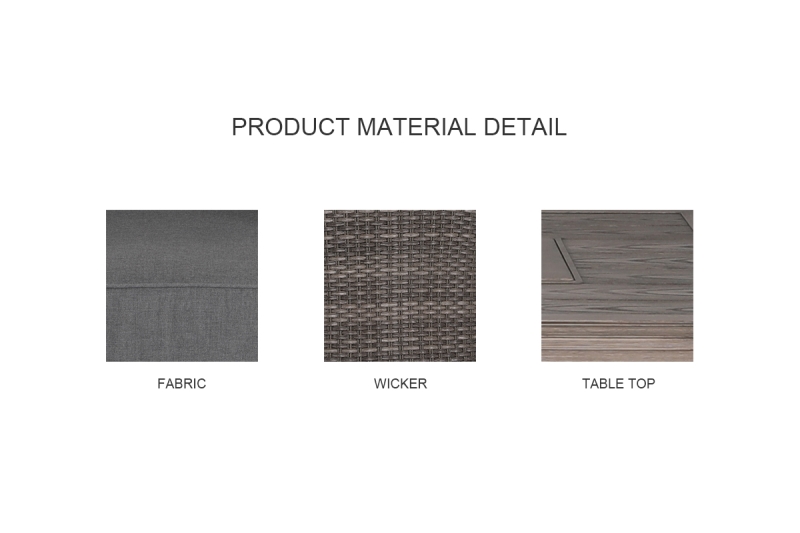 product material image