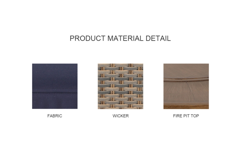 product material image