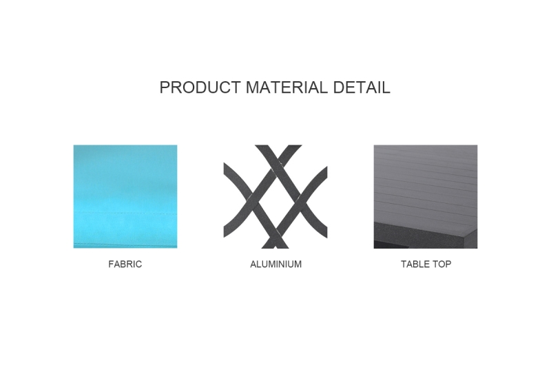 product material image