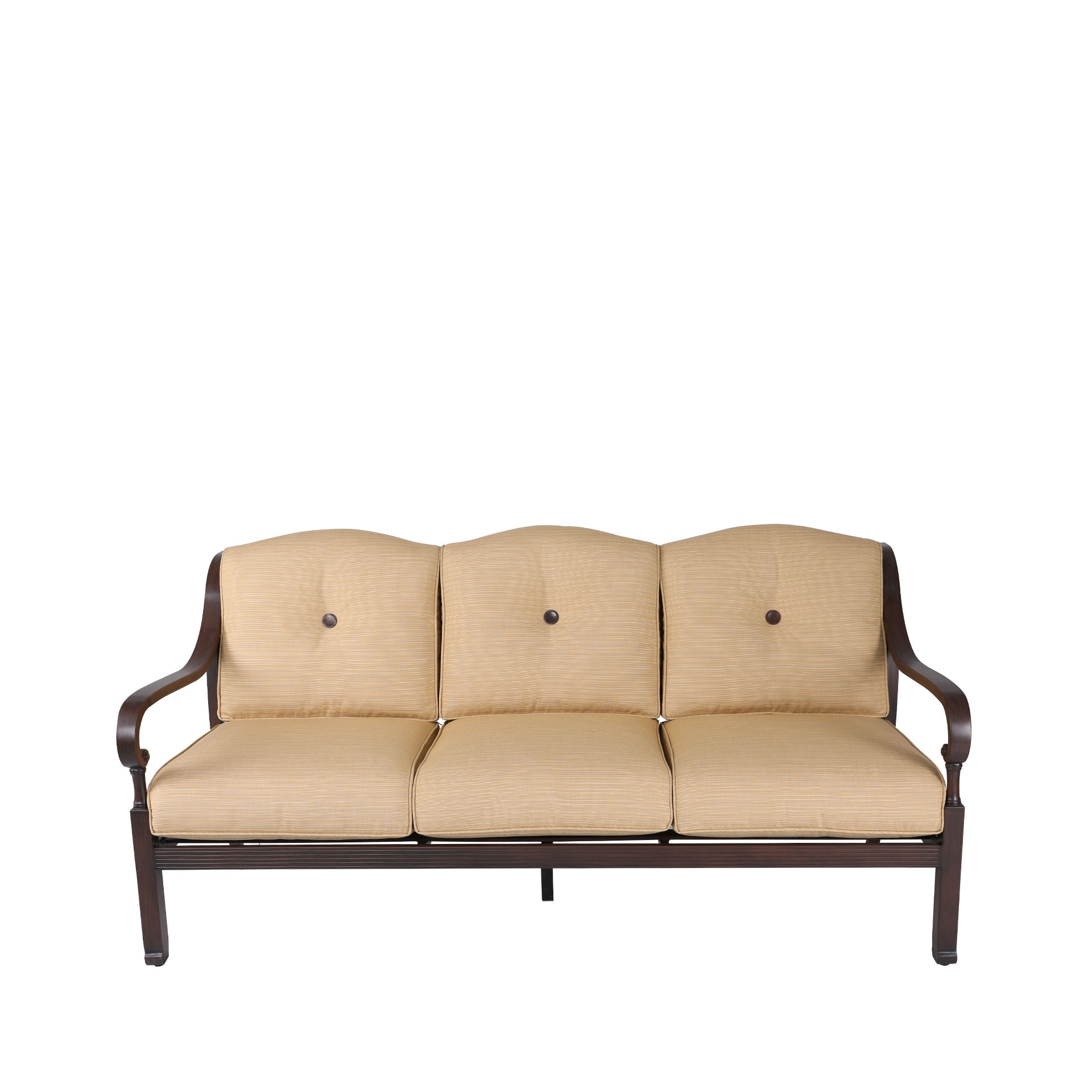 product detail image