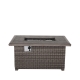 https://www.nuugarden.com/images/product/2019/20190315/e757ce78-487d-485f-bffd-ff1dd5ab46f9