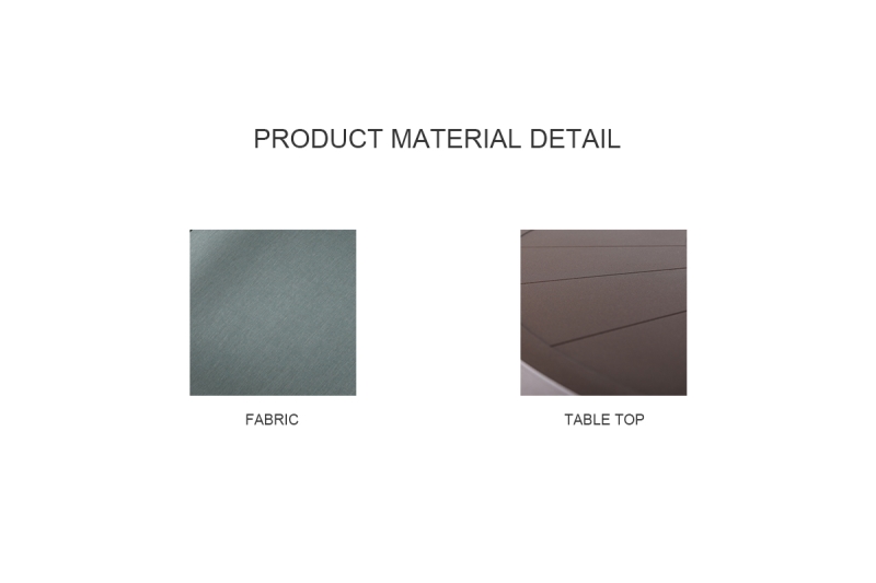 product material image