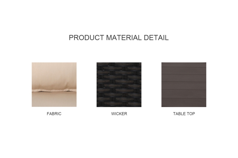 product material image