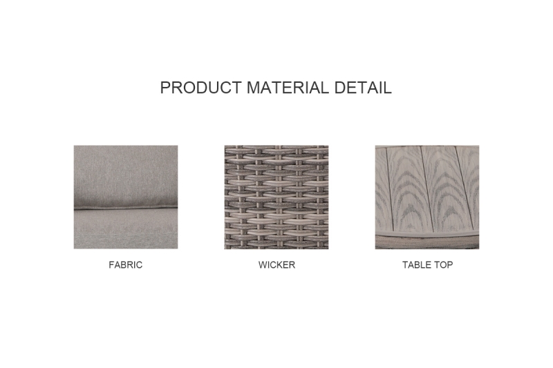 product material image