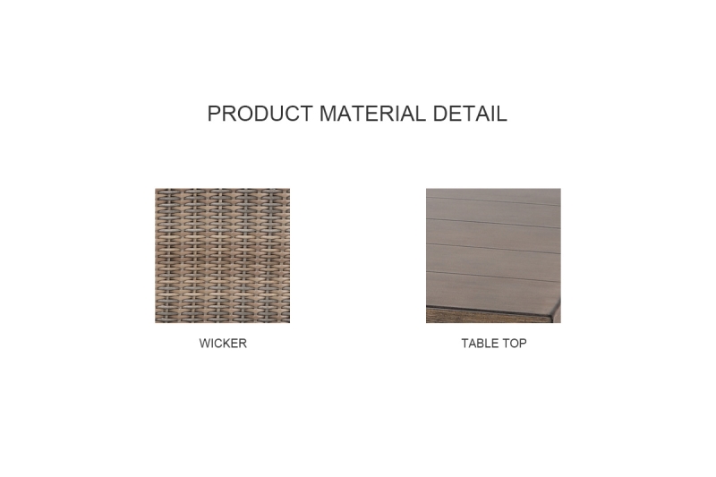 product material image