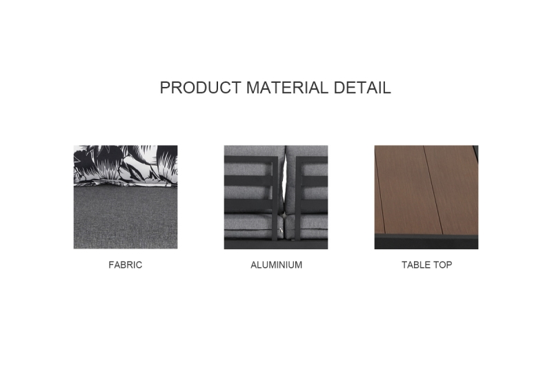 product material image