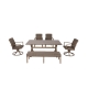 https://www.nuugarden.com/images/product/2019/20190319/96184107-5eef-442e-a65d-97a68f201c47