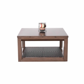 Nuu Garden Delano Coffee Table 