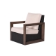 product detail 231