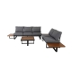 https://www.nuugarden.com/images/product/2019/20190319/d2d70930-ac2e-4e1b-a812-dd3a61244657