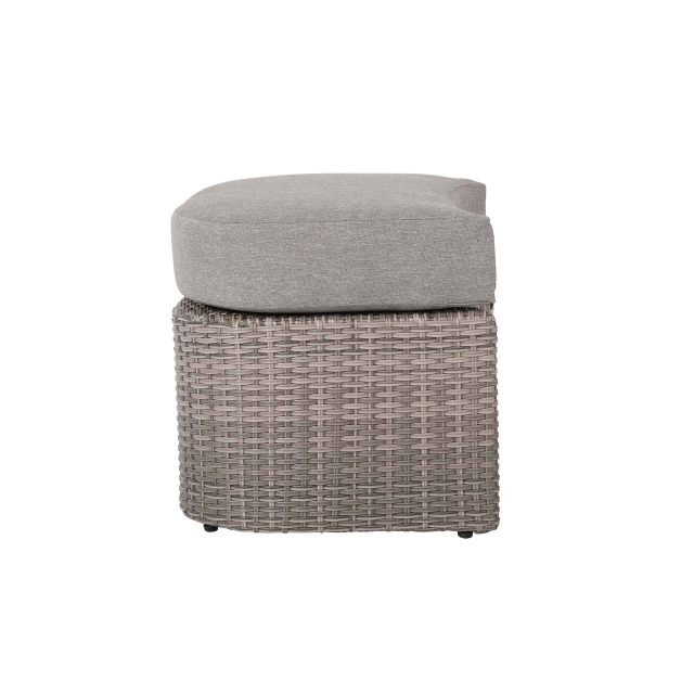 https://www.nuugarden.com/images/product/2019/20190319/f7f80a73-24bb-4418-b09b-c773db3a6b3c