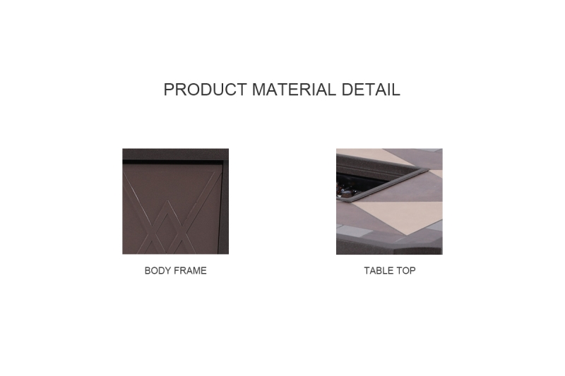 product material image