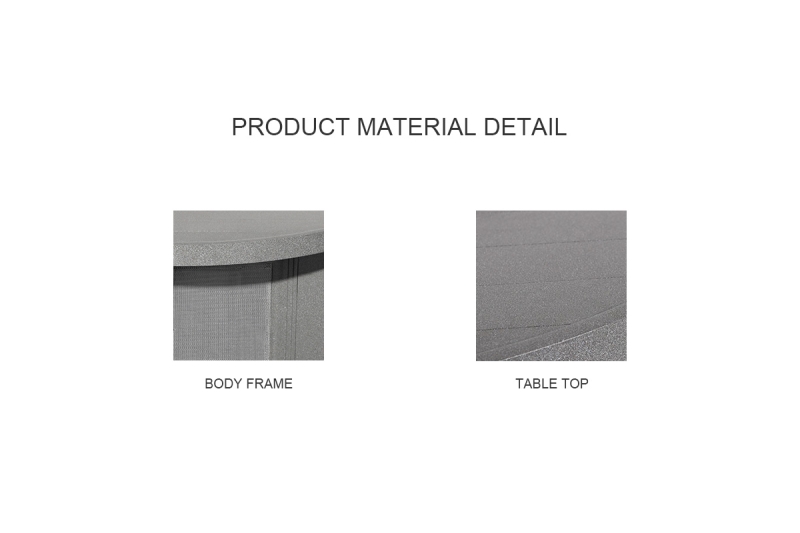 product material image