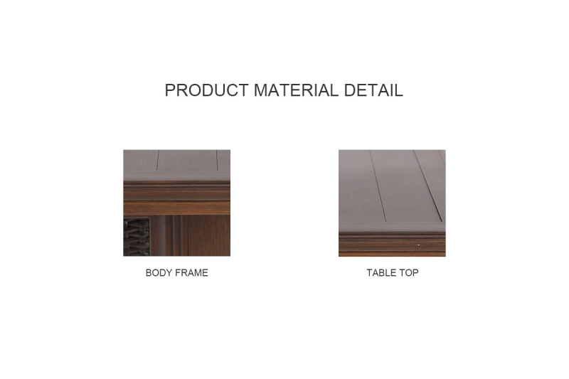 product material image