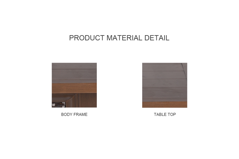 product material image