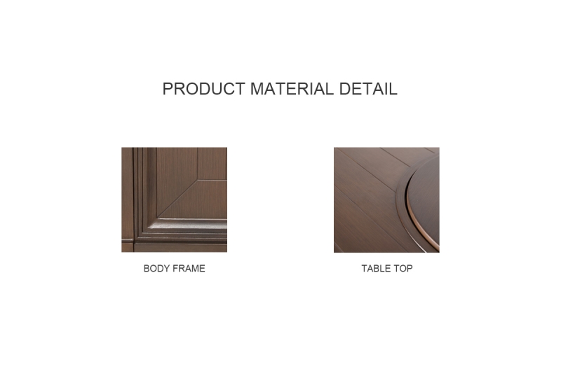 product material image