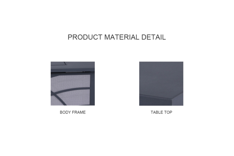 product material image