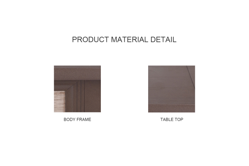 product material image