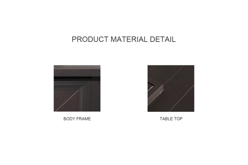 product material image