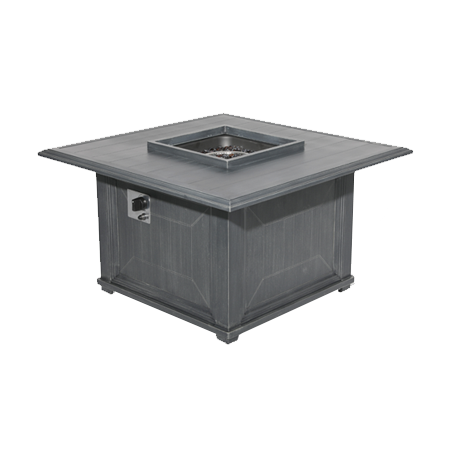 Nuu Garden FAA097 CNC Fire Pit